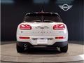 2022 BMW MINI
