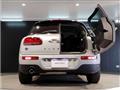 2022 BMW MINI