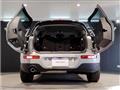 2022 BMW MINI