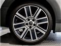 2022 BMW MINI