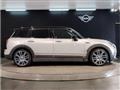 2022 BMW MINI