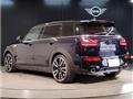 2022 BMW MINI