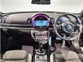 2022 BMW MINI