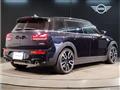2022 BMW MINI