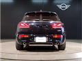 2022 BMW MINI