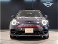 2022 BMW MINI