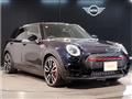 2022 BMW MINI
