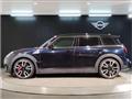 2022 BMW MINI