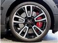 2022 BMW MINI