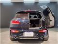 2022 BMW MINI