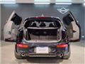 2022 BMW MINI