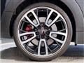 2022 BMW MINI