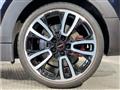 2022 BMW MINI