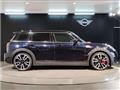 2022 BMW MINI