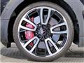 2022 BMW MINI