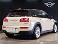 2022 BMW MINI
