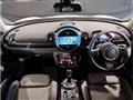 2022 BMW MINI