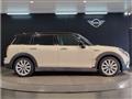 2022 BMW MINI