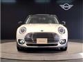 2022 BMW MINI