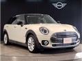 2022 BMW MINI