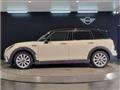 2022 BMW MINI
