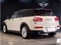 2022 BMW MINI