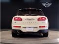 2022 BMW MINI