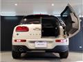 2022 BMW MINI