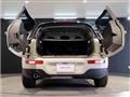 2022 BMW MINI