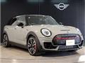 2021 BMW MINI