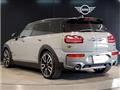 2021 BMW MINI