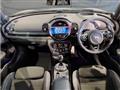 2021 BMW MINI