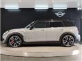 2021 BMW MINI