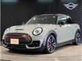 2021 BMW MINI