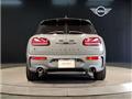 2021 BMW MINI