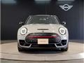 2021 BMW MINI