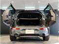 2021 BMW MINI
