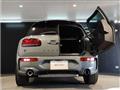 2021 BMW MINI
