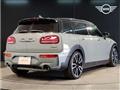 2021 BMW MINI