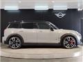 2021 BMW MINI