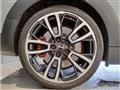 2021 BMW MINI