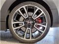 2021 BMW MINI