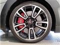 2021 BMW MINI