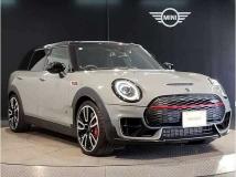 2021 BMW MINI
