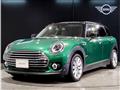 2022 BMW MINI