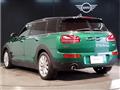 2022 BMW MINI