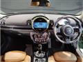 2022 BMW MINI