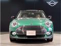 2022 BMW MINI