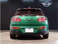 2022 BMW MINI