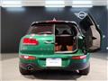 2022 BMW MINI